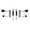 Rear Coilover Conversion Kit - image 1