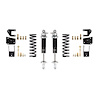 Rear Coilover Conversion Kit - image 1