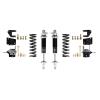 COILOVER CONVERSION KIT - image 1