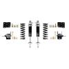 COILOVER CONVERSION KIT - image 1