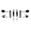COILOVER CONVERSION KIT - image 1
