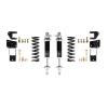 COILOVER CONVERSION KIT - image 1