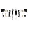 COILOVER CONVERSION KIT - image 1