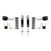 COILOVER CONVERSION KIT - image 1