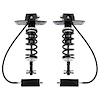 Rear Coilover Conversion Kit - image 1