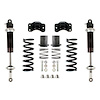 Rear Coilover Conversion Kit - image 1