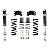 Rear Coilover Conversion Kit - image 1