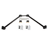 Rear Coilover Tower Brace Kit - image 1