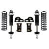 REAR COILOVER CONVERSION - image 1