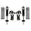 REAR COILOVER CONVERSION - image 1