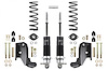 REAR COILOVER CONVERSION - image 1