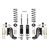 REAR CO KIT 79-93 FOX - image 1