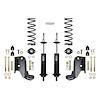 REAR COILOVER CONVERSION - image 1