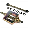 Upper Rear Axle Bushing Remover/Installer Tool - image 1