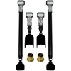 Rear Speed Kit 1 - image 1