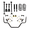 Rear Speed Kit 2 - image 1