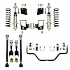Rear Speed Kit 3 - image 1