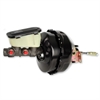 Dual Diaphragm Booster & Master Cylinder Assembly - image 1