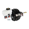 Brake Booster & Master Cylinder Assembly - image 1