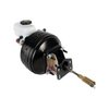 Brake Booster & Master Cylinder Assembly - image 3