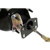 Brake Booster & Master Cylinder Assembly - image 4