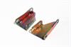 Brake Booster Bracket Set - image 1