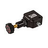 Adjustable Proportioning Valve - image 1