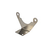 PROPORTIONING VALVE MOUNT - image 1