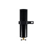 BILLET ALUM PCV CATCH CAN - image 1
