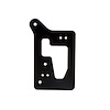C6 Throttle Pedal Retrofit Bracket