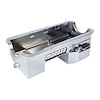FORD 351W OIL PAN FOR DSE - image 1