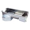 FORD 351W OIL PAN FOR DSE - image 2