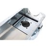 FORD 351W OIL PAN FOR DSE - image 3