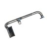 FORD 351W PAN & P/UP DSE - image 3