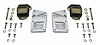 Engine Mount Bracket Kit - image 1