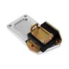 LS ENGINE MOUNT KIT - image 2