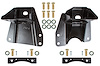 ENGINE MOUNT KIT - HYDROF - image 1