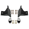 Aluma-Frame Subframe Engine Mount Bracket Kit - image 1