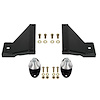 Aluma-Frame Subframe Engine Mount Bracket Kit - image 1