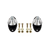 Aluma-Frame Subframe Engine Mount Bracket Kit - image 1