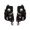 Engine Mount Bracket Kit - image 1
