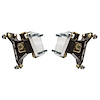 Engine Mount Bracket Kit - image 1