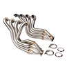ENGINE MOUNT KIT - CHEVY - image 1