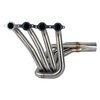 SDEPIPE HDRS 68-82 VET LS - image 3