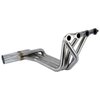 SDEPIPE HDRS 68-82 VET LS - image 4