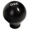 DSE Billet Shift Knob - image 1