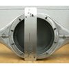 PINION CENTERING TOOL - image 4