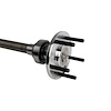 CUST FORD 9 35SPL AXLES - image 1