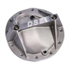Rear End Support Cover - image 1