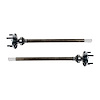 CUST FORD 9 31SPL AXLES - image 1